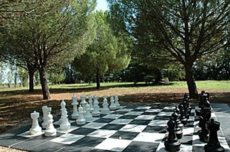 River Side Hotel Mingəçevir Buitenkant foto